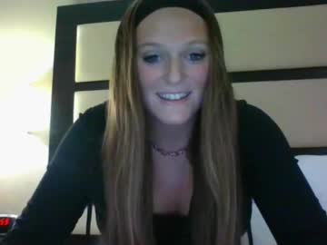 Live Cams Blairmorgan - Chaturbate Live