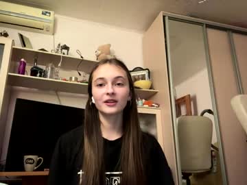 Live Cams Blairpimenta, 18 yrs - Chaturbate Live
