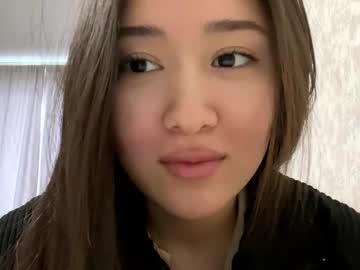 Live Cams Blairstassen, 18 yrs - Chaturbate Live