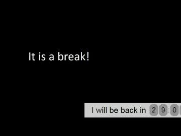 Live cam boy Blonde_fit_lad, 20 yrs – Hot Male Cams