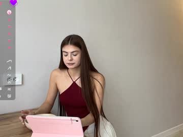 Live cam preview of bryannawibbenmeyer