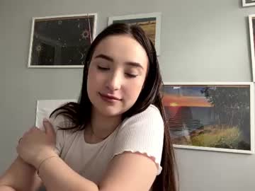 Live cam boy Bunnysquish, 18 yrs – Hot Male Cams