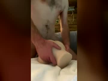 Live cam boy Bust_it_big – Hot Male Cams