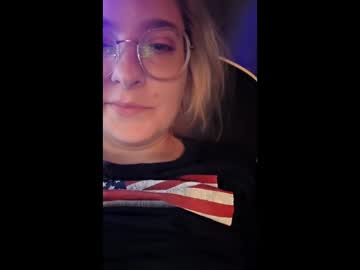 Live Milf C0ck_queen – Hot Milf Cams