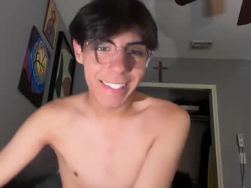 Live cam boy Candlesboy, 18 yrs – Hot Male Cams