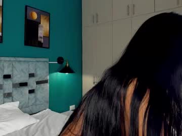 Live Cams Canelaa_sweett, 19 yrs - Chaturbate Live