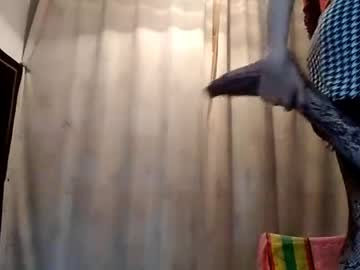 Live Cams Carissaalderson, 18 yrs - Chaturbate Live