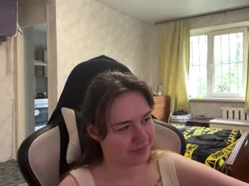 Live Cams Carlaclaybourne, 19 yrs - Chaturbate Live