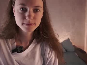 Live cam preview of cassiehorridge