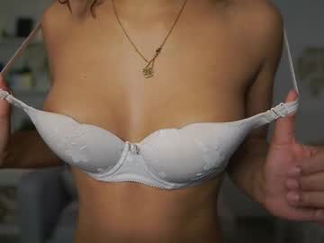 Live Cams Cedaya544, 19 yrs - Chaturbate Live