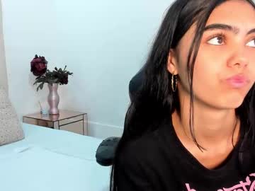 Live Cams Celesteblows - Chaturbate Live