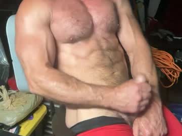 Live cam boy Cerealcummer – Hot Male Cams