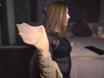 Live Cams Chanelmay, 20 yrs - Chaturbate Live