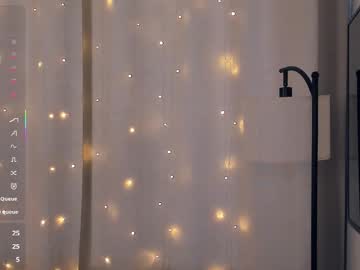 Live Cams Charlinepiker, 20 yrs - Chaturbate Live