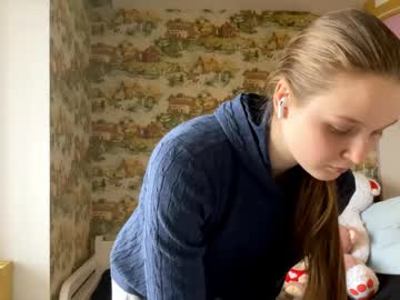 Live Cams Chucasstevens, 18 yrs - Chaturbate Live