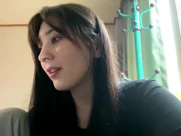 Live Cams Cindieknous, 18 yrs - Chaturbate Live