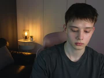 Live cam boy Codyorien – Hot Male Cams