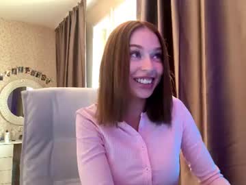 Live cam boy Colbyhaman, 18 yrs – Hot Male Cams