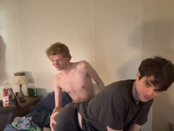 Live cam boy Colereet, 21 yrs – Hot Gay Cams