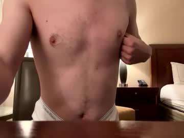 Live cam boy College_boy_toyy, 19 yrs – Hot Male Cams