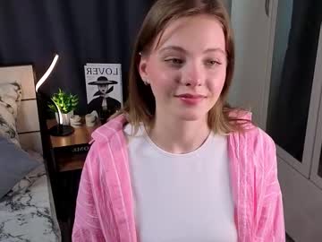 Live Cams Corazonszewczyk, 18 yrs - Chaturbate Live