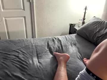 Live cam boy Couplelove1111 – Hot Male Cams