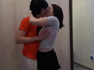 Live Cams Crybabyvital - Chaturbate Live