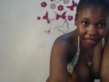 Live cam boy Cum_ebony_xxxpetit, 20 yrs – Hot Male Cams