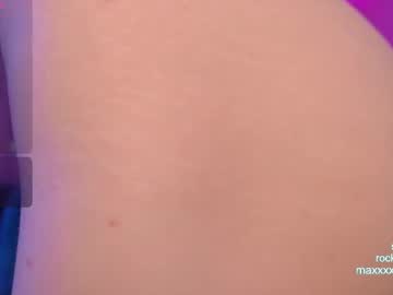 Live cam boy Cutiepie69__, 20 yrs – Hot Male Cams
