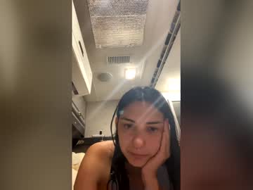Live Cams Cuvrebubble_of - Chaturbate Live