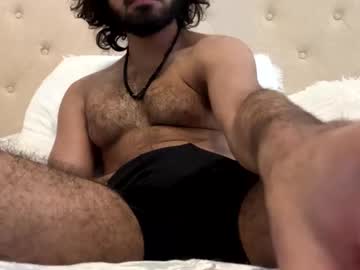 Live cam boy Cylusx, 24 yrs – Hot Male Cams