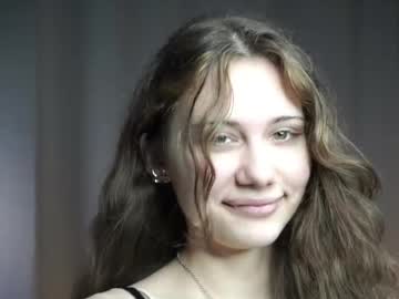Live Cams Cyndyvalerio, 18 yrs - Chaturbate Live