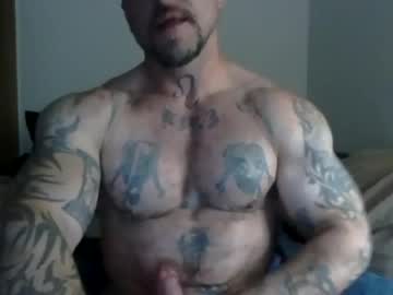 Live cam boy Daddy640295 - Gay & Male Cams