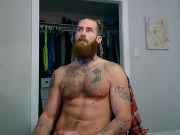 Live cam boy Daddyafterdark1, 34 yrs – Hot Male Cams