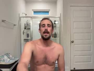 Live cam boy Dadgoeswild – Hot Male Cams