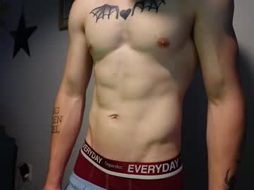 Live cam boy Danilorenz0, 23 yrs – Hot Male Cams