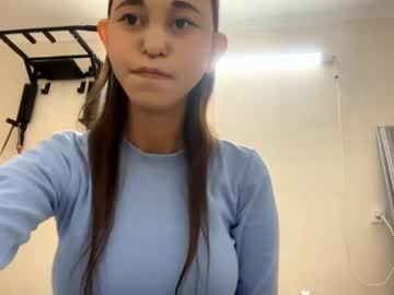 Live Cams Danyellegustason, 18 yrs - Chaturbate Live