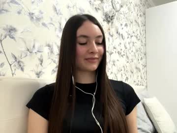 Live cam boy Darceydavie, 18 yrs – Hot Male Cams