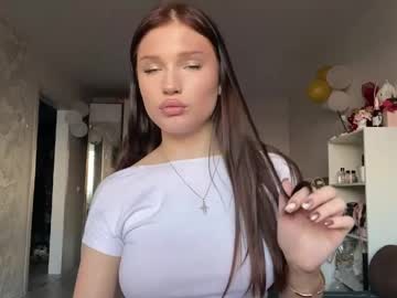 Live Cams Darlawydler, 18 yrs - Chaturbate Live