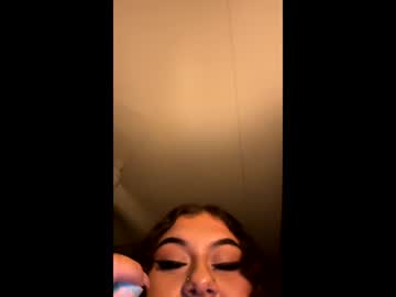 Live cam boy Dazzlingkitten, 19 yrs - Hot College Sex Cams