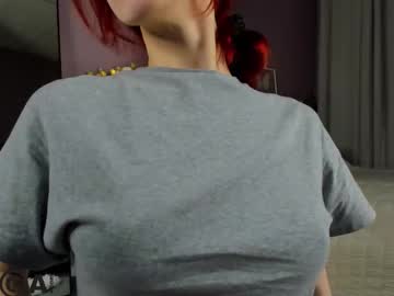 Live cam boy Dearly_emily, 20 yrs – Hot Male Cams