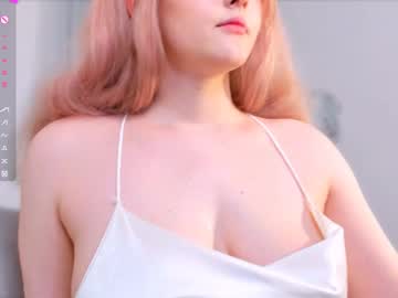 Live Cams Delilahtaylor, 18 yrs - Chaturbate Live
