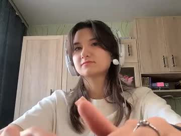 Live Cams Denaemalikowski, 18 yrs - Chaturbate Live