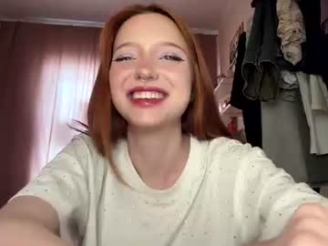 Live Cams Deneseforgey, 18 yrs - Chaturbate Live