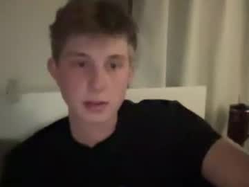 Live cam boy Derek01010, 18 yrs – Hot Male Cams