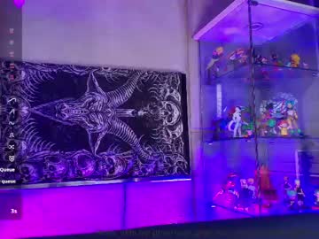 Live Cams Diamond_black19, 19 yrs - Chaturbate Live