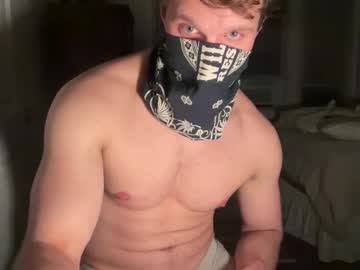 Live cam boy Dmitri_mv – Hot Male Cams