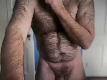 Live cam boy Dochairyphd, 62 yrs – Hot Male Cams