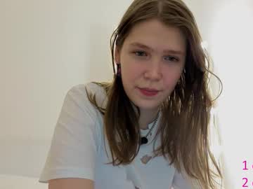 Live Cams Doll_ball, 19 yrs - Chaturbate Live