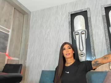 Live cam boy Doll_danna, 23 yrs – Hot Male Cams